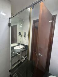 Parc Vista (D22), Condominium #548391541